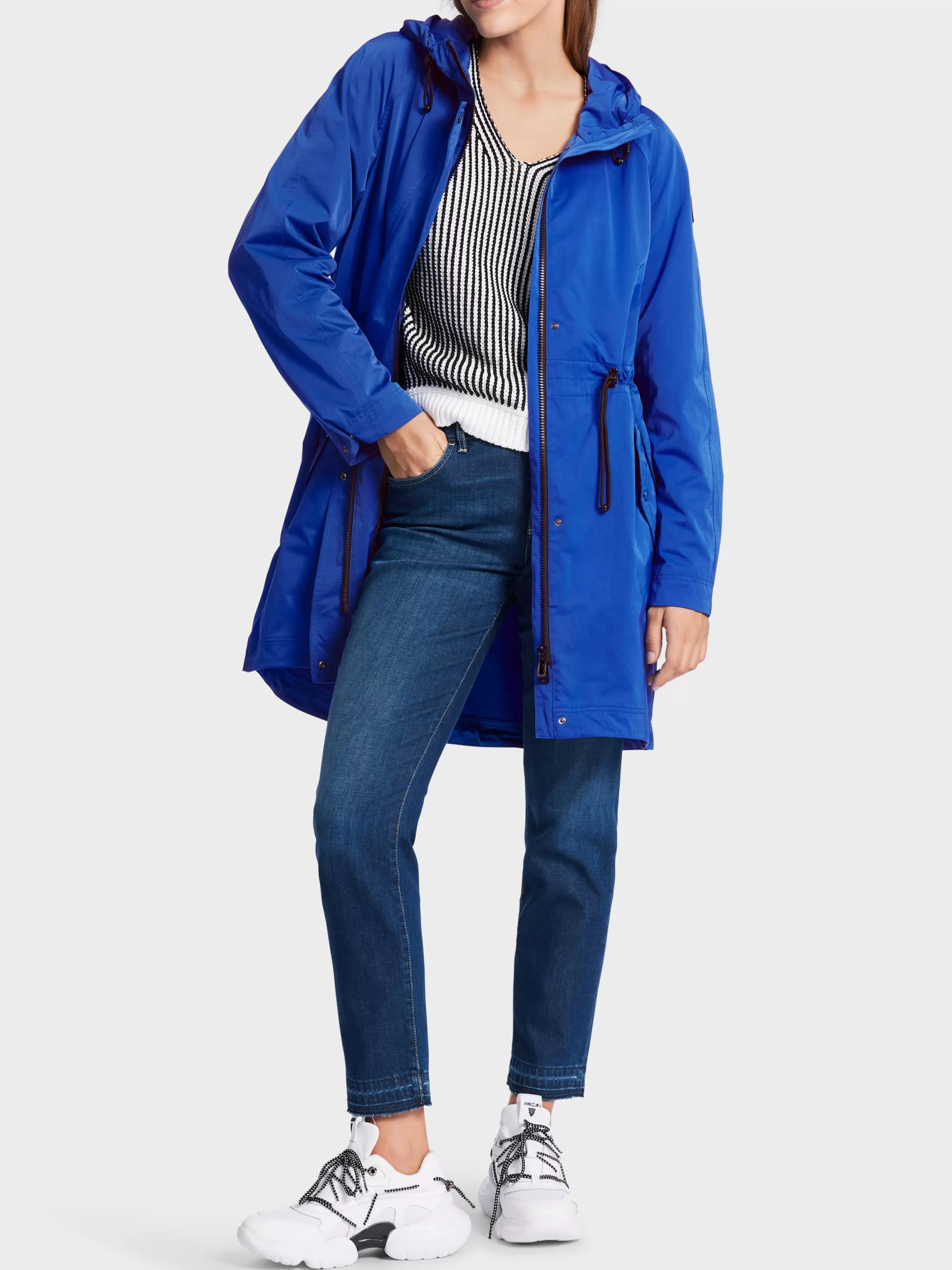 Cheap Marc Cain Artikel nicht verfügbar bright royal blue