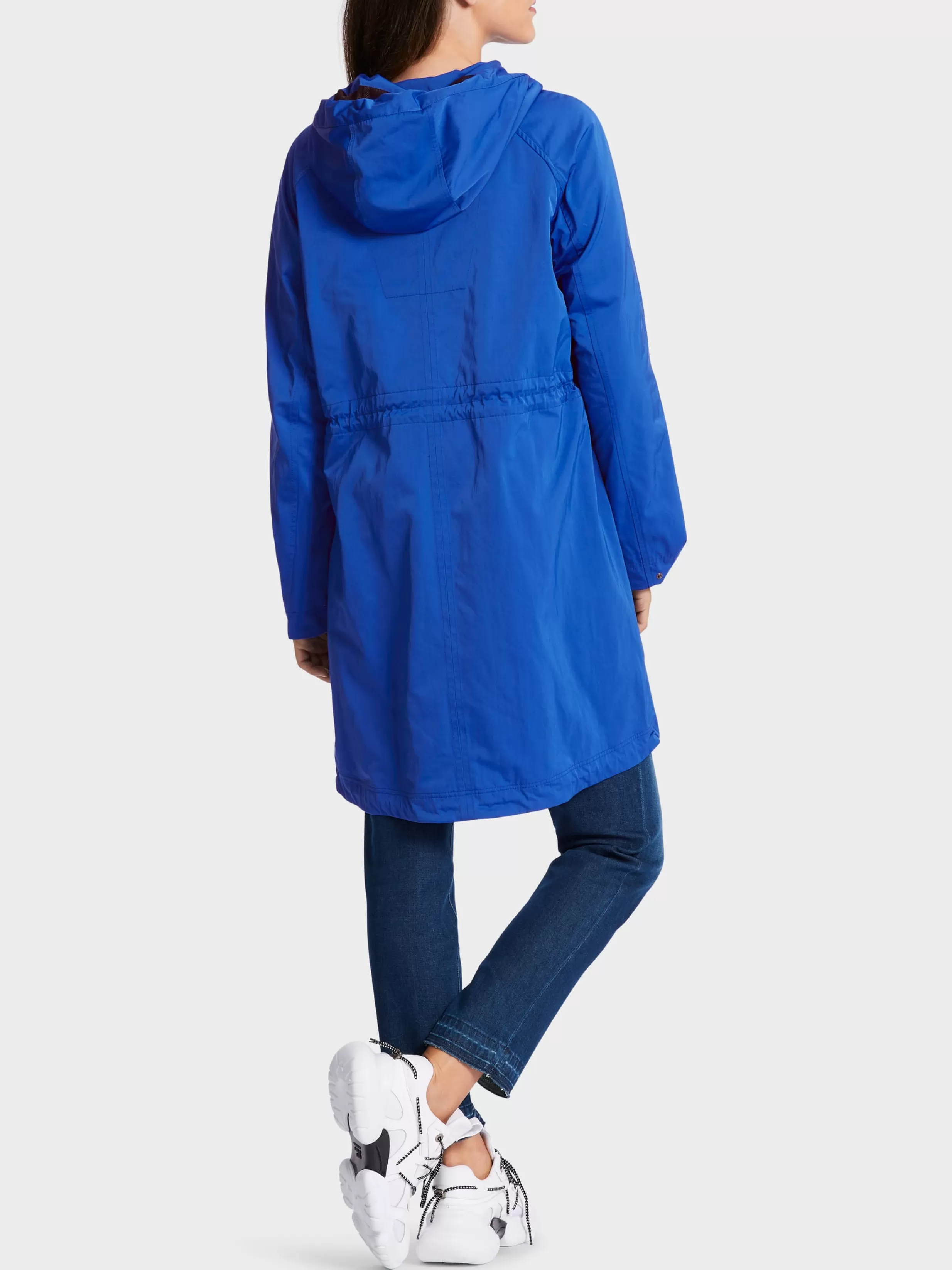 Cheap Marc Cain Artikel nicht verfügbar bright royal blue