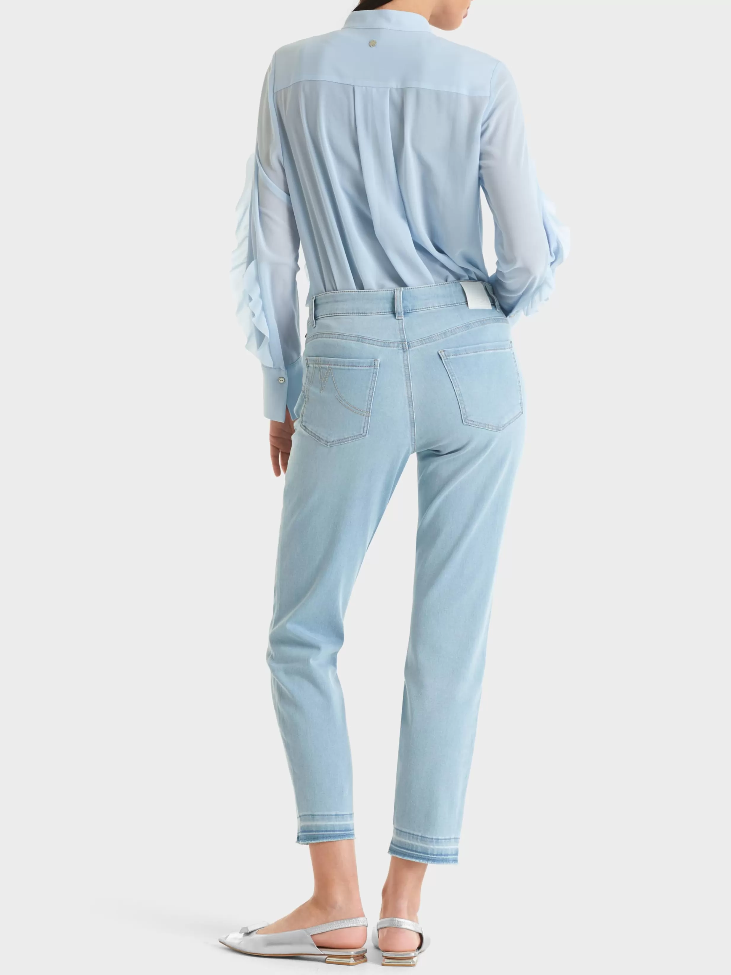 Cheap Marc Cain Artikel nicht verfügbar baby blue